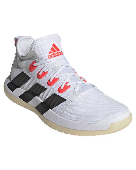 adidas stabile schuhe